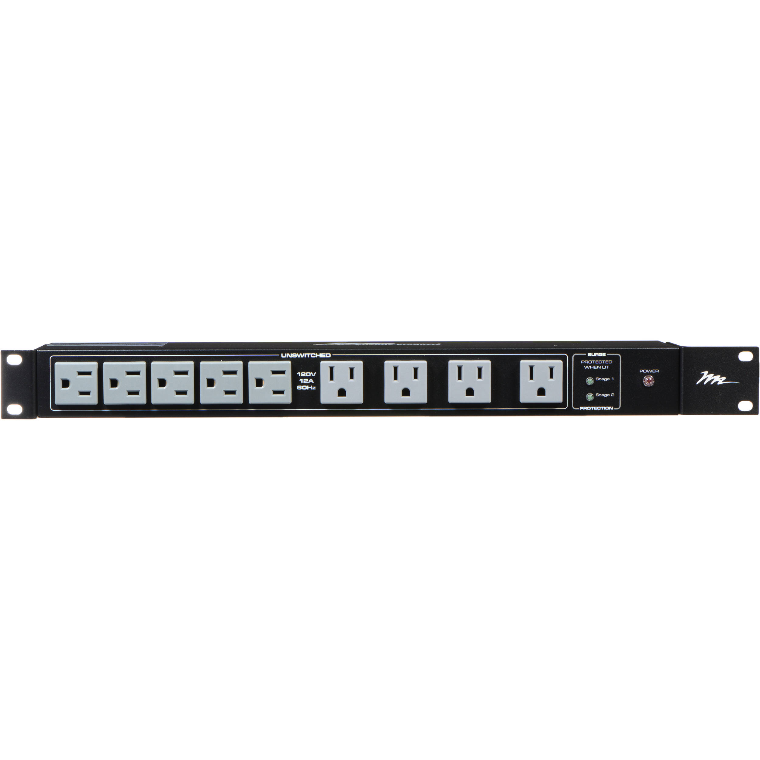 18OUT 15A RKMT 2 STG SRG — view 2