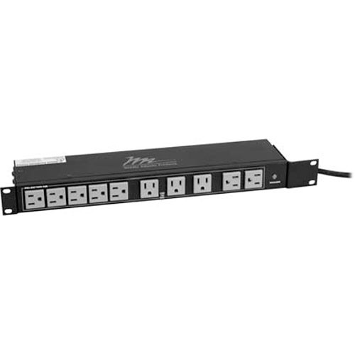 20 OUT 15A MULTIMNT CORD — view 2