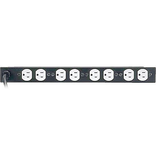 PD 915R W 20' POWER CORD — view 2