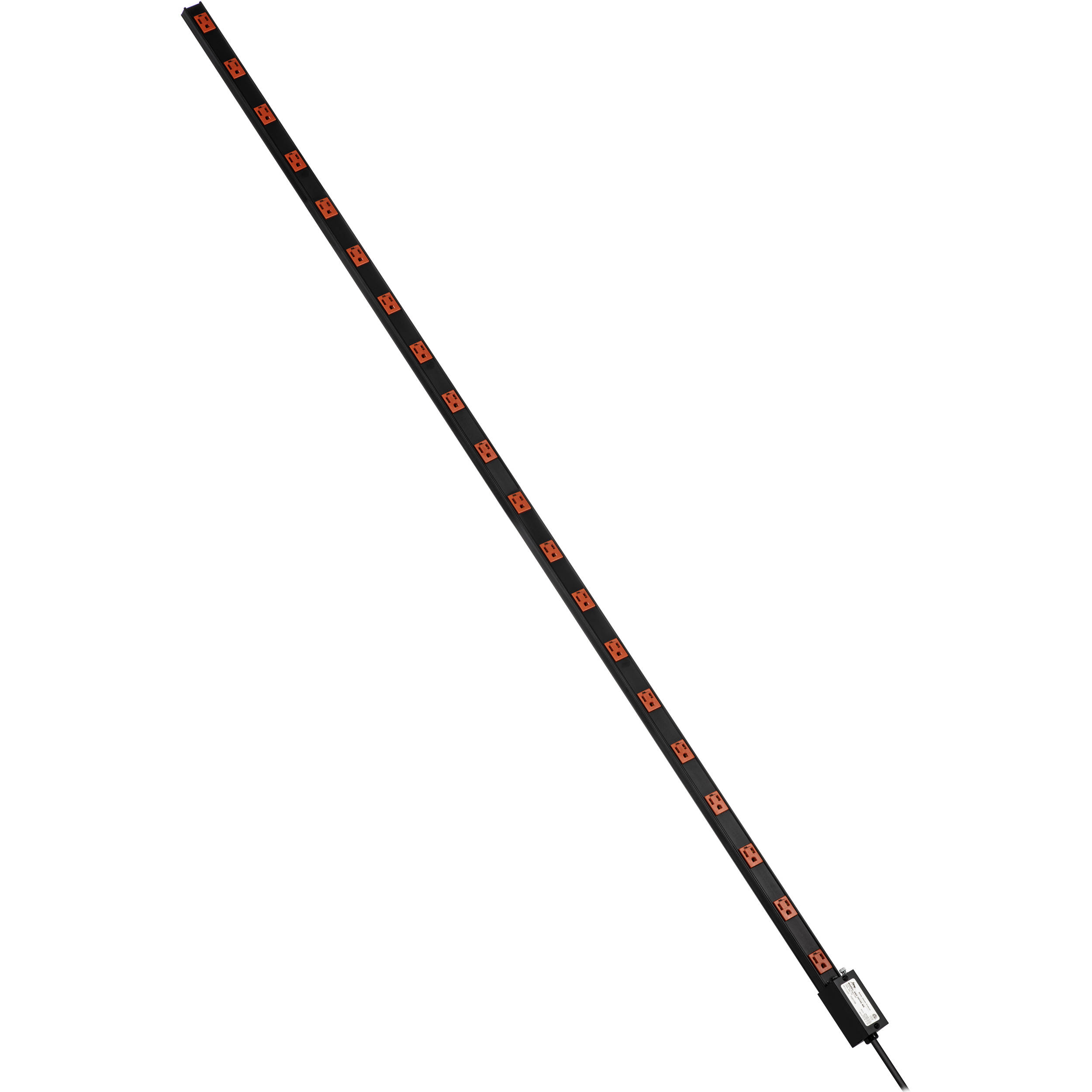 Pd Thin 1 15a Cir 20 Out