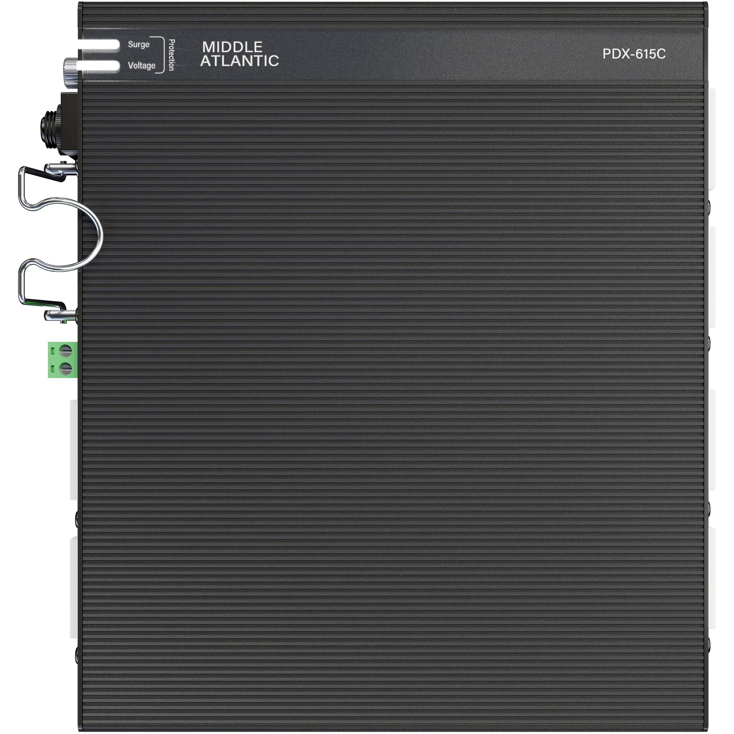 15A 6 OUT MULTI STAGE SURGE CO — view 6