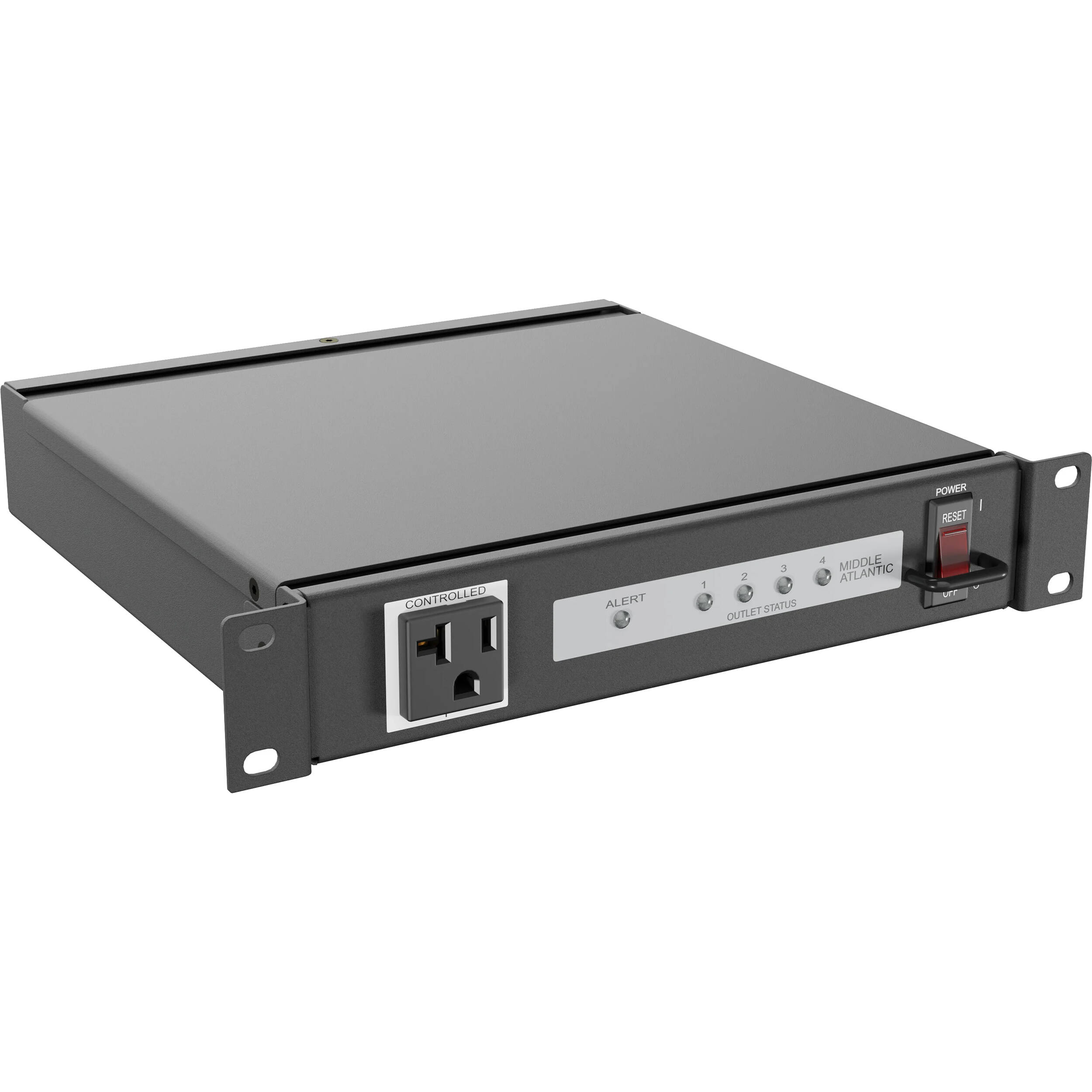 20a4 Outip Ctrl Power