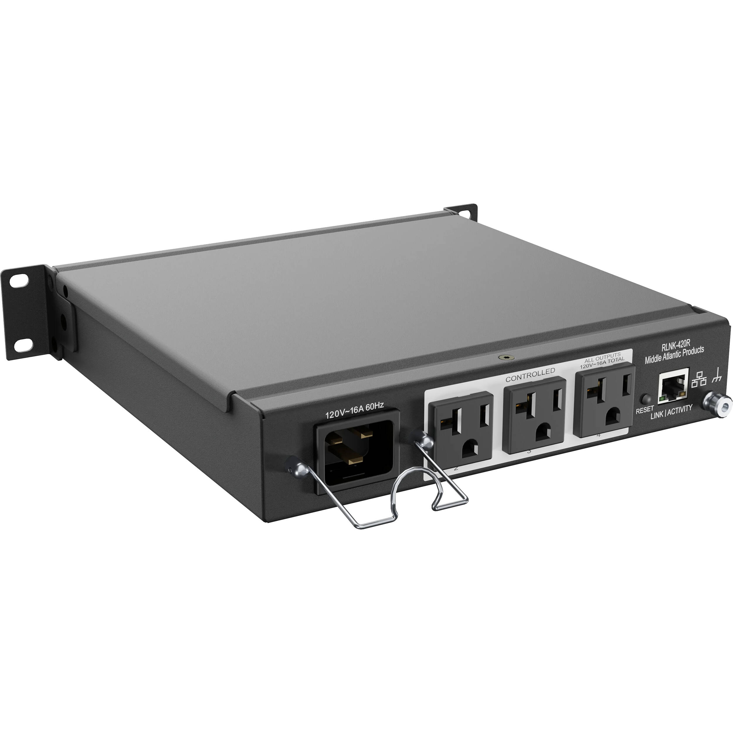 20A4 OUTIP CTRL POWER — view 2