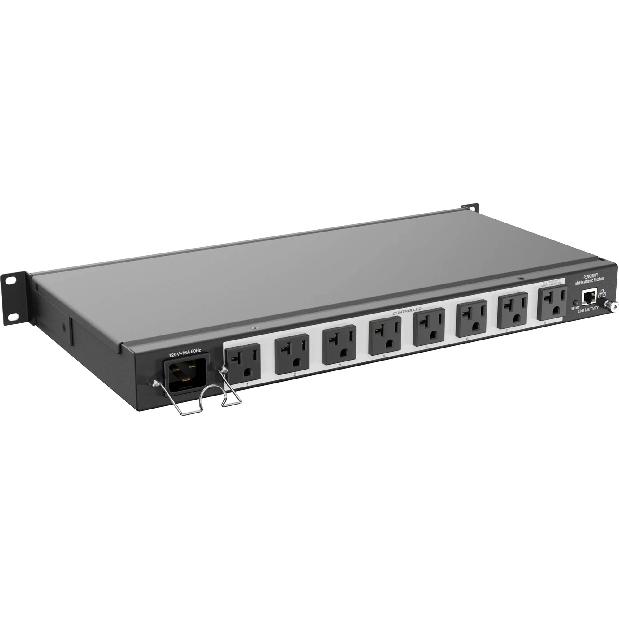 20A9 OUTIP CTRL POWER — view 2