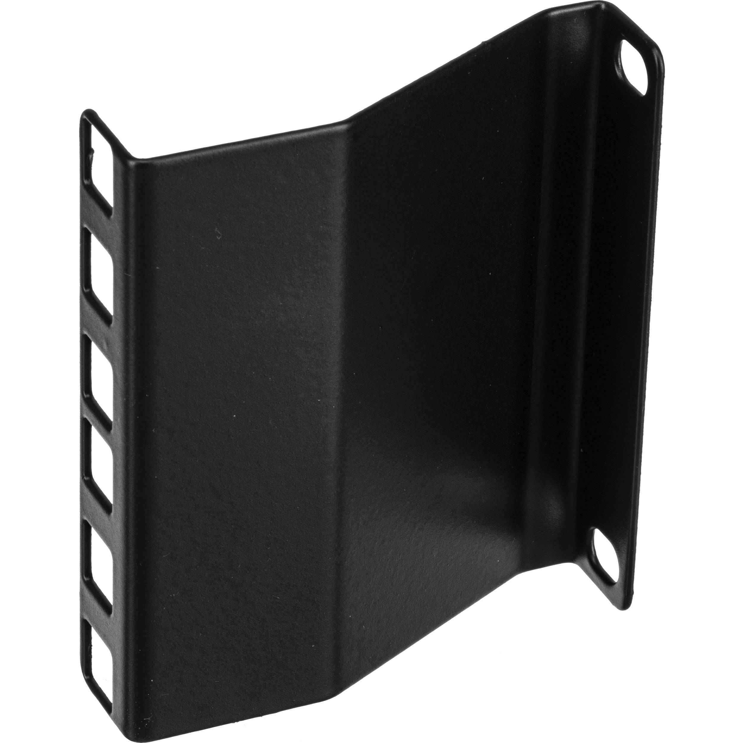 2SP 3"D RACKRAIL RECESSOR — view 4