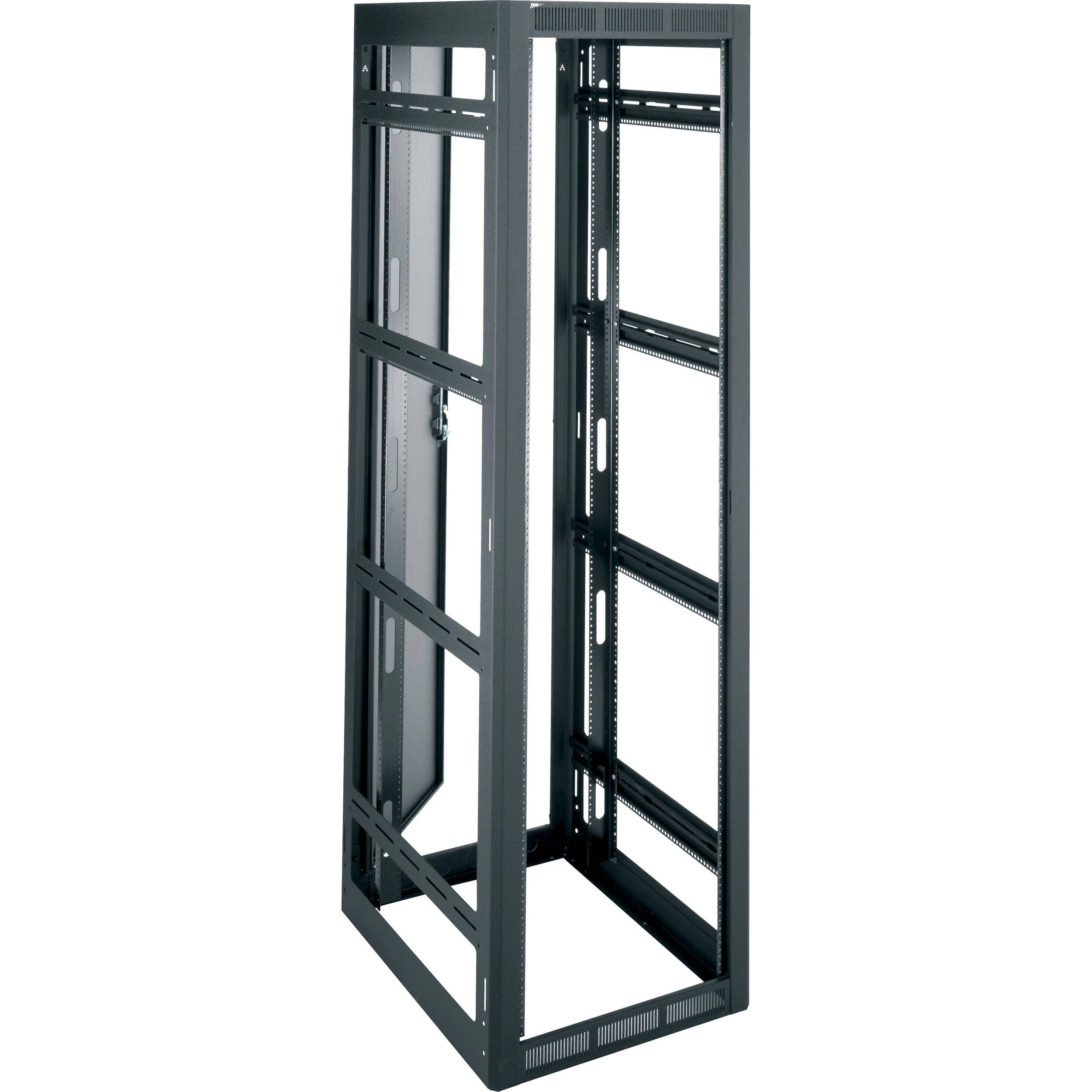 44 Ru Wrk Series 24 1 4 Inch