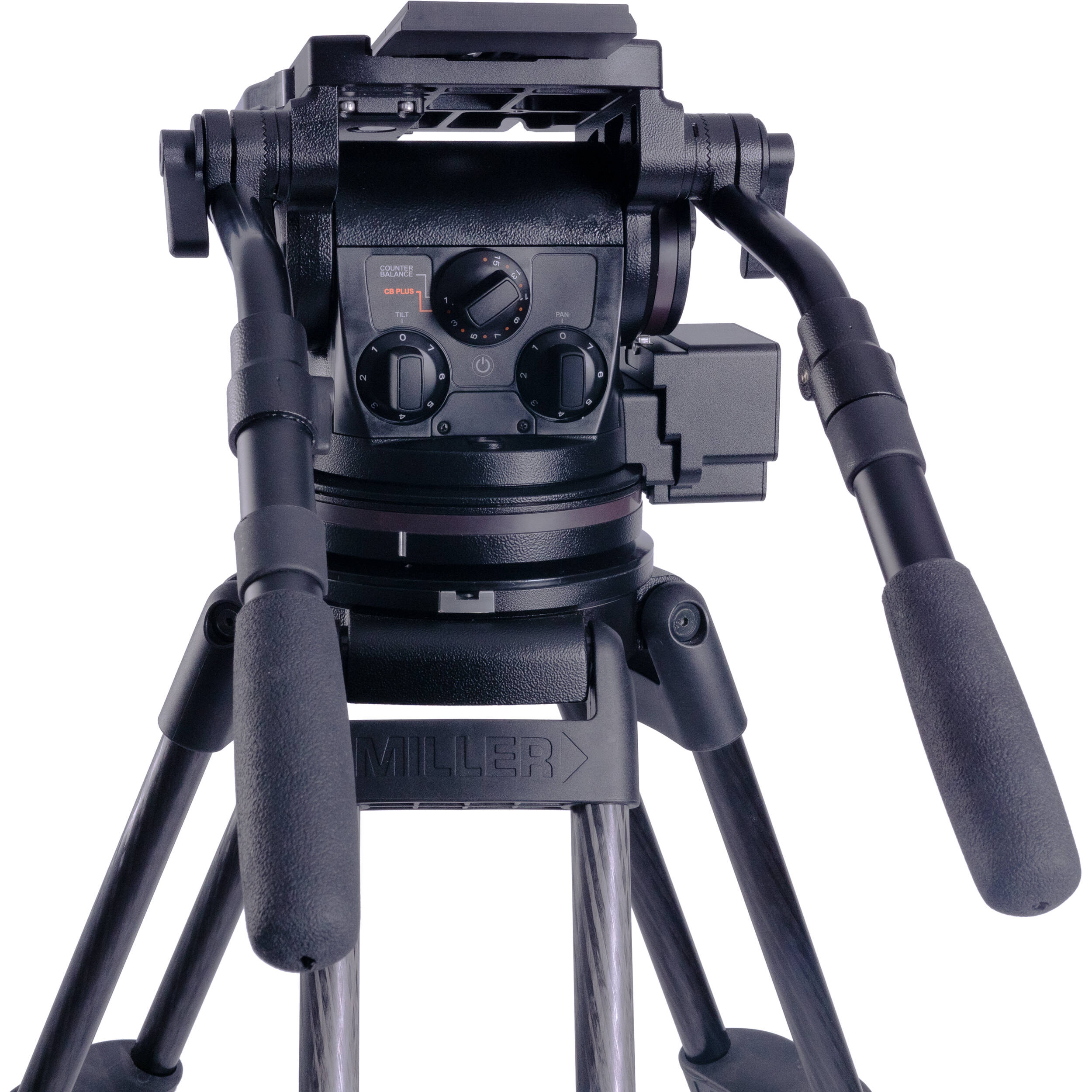 Monoprice DB9F to RJ-45 modular adapter for serial connectivity — view 4
