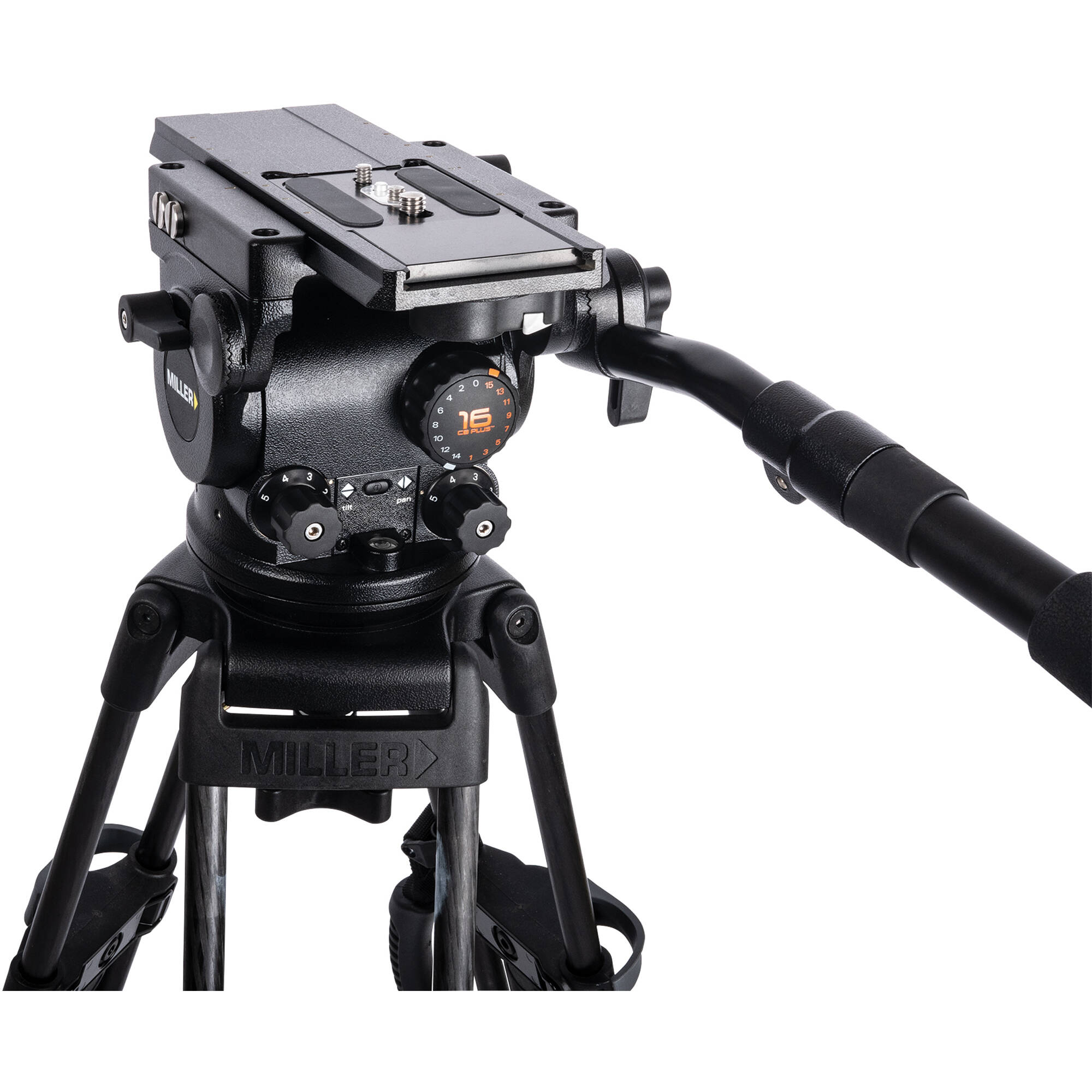 RG6 75OHM_CL2 COAX W F TYPE 12FT - BLK — view 3