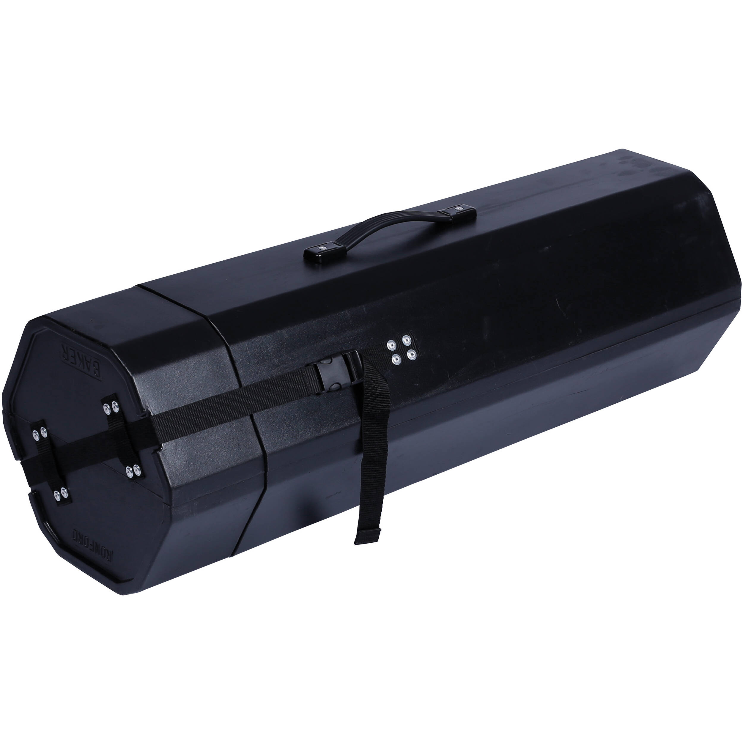 BRACKET UNIVERSAL ADAPTER 200X200MM — view 7