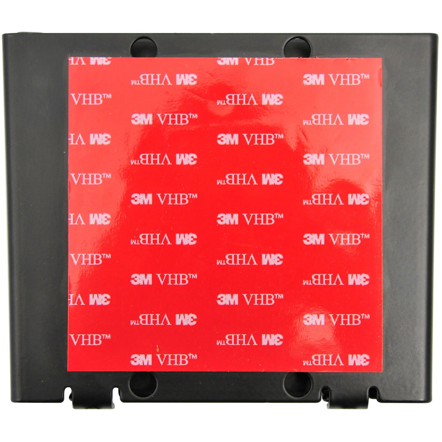 MOUNT, GLASS, VESA, 10.1IN-15.6IN TABLETS — view 2