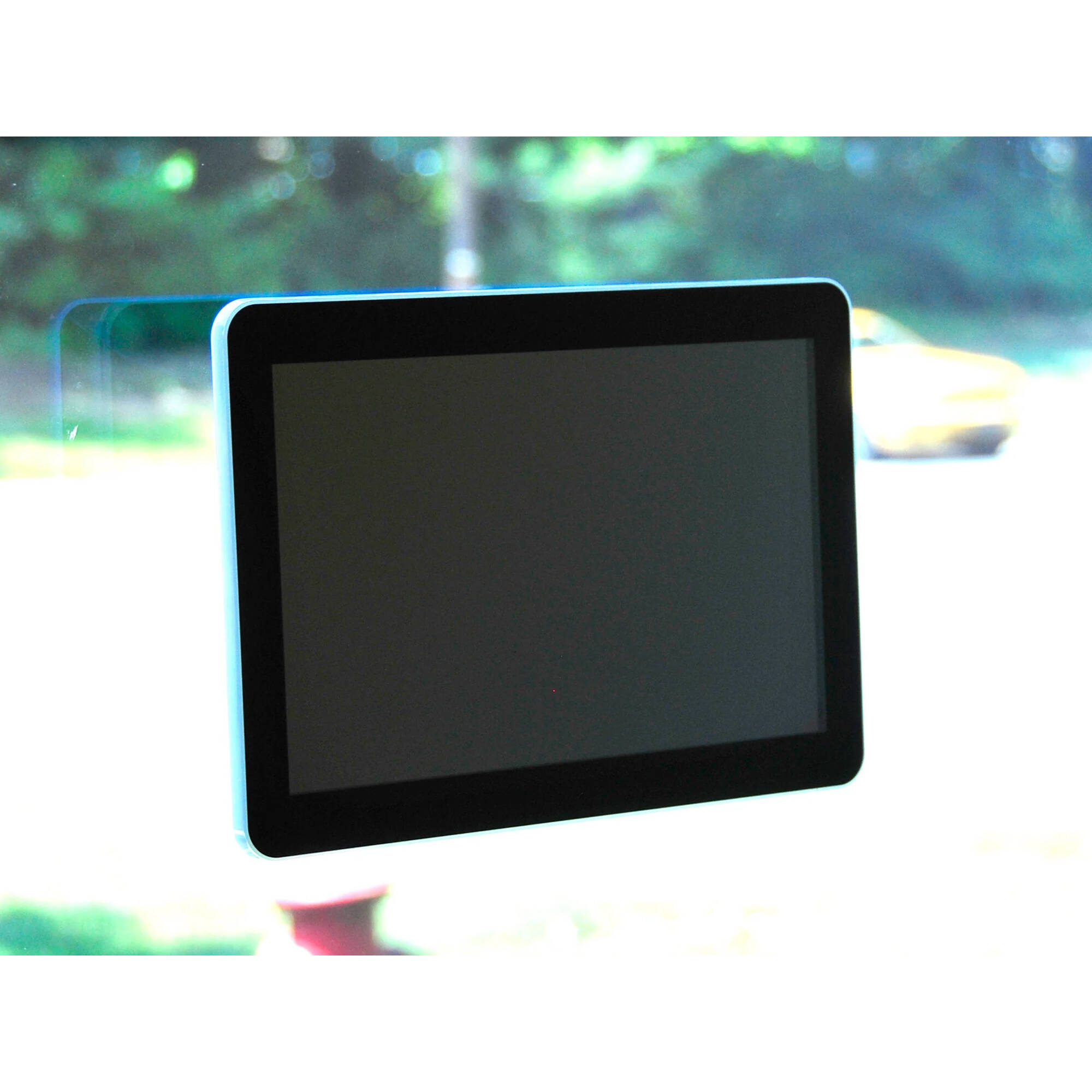 MOUNT, GLASS, VESA, 10.1IN-15.6IN TABLETS — view 6