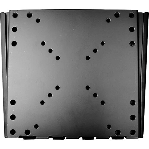 MOUNT, WALL, 15IN DISPLAYS OR LARGER. VESA , MAX LOAD 66LBS — view 2