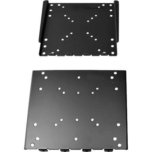 MOUNT, WALL, 15IN DISPLAYS OR LARGER. VESA , MAX LOAD 66LBS — view 3