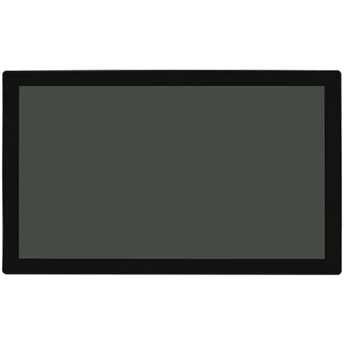Mimo Monitors M21580C-OF 21.5 inch open-frame PCAP touch display — view 2