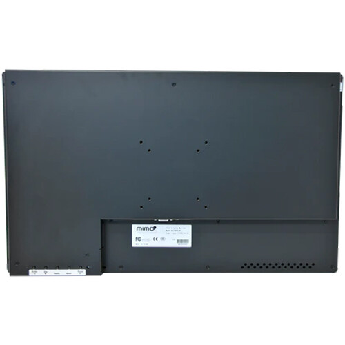 Mimo Monitors M21580C-OF 21.5 inch open-frame PCAP touch display — view 3
