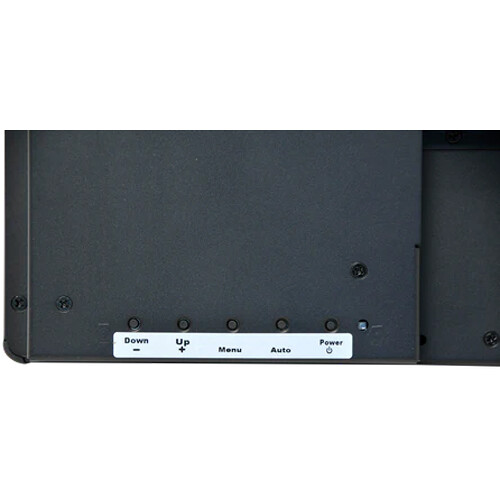 Mimo Monitors M21580C-OF 21.5 inch open-frame PCAP touch display — view 4