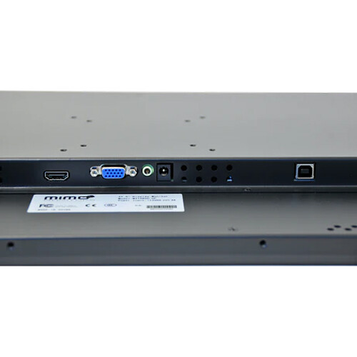 Mimo Monitors M21580C-OF 21.5 inch open-frame PCAP touch display — view 7