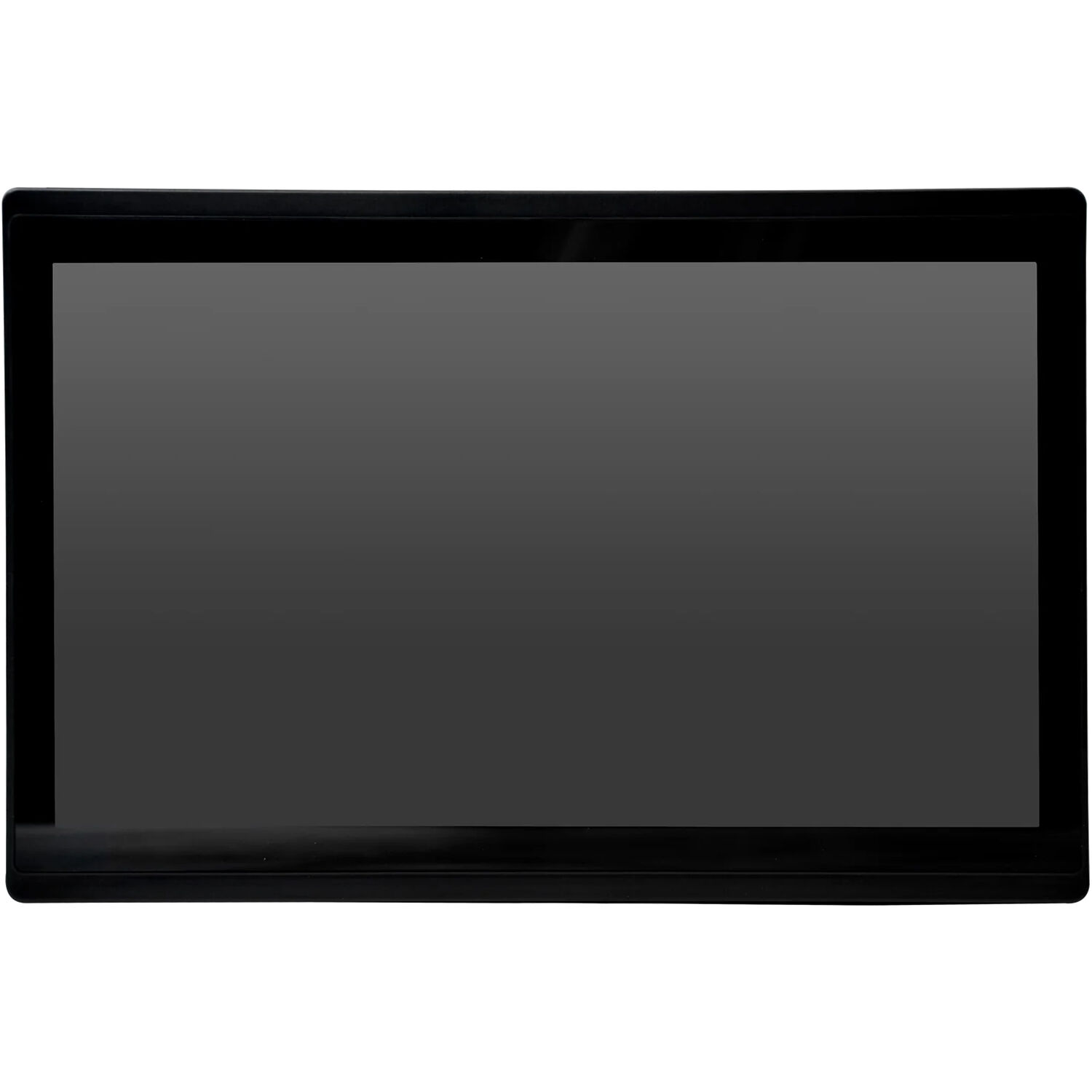 21.5IN DISPLAY, BRIGHTSIGN HS5 SERIES BUILT-IN, NON-TOUCH, POE — view 2
