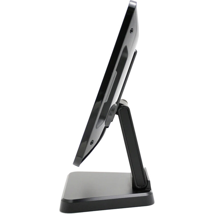 MIMO MONITORS ADAPT-LTS 10.1 inch Android tablet with PCAP touch and PoE for business use — view 3