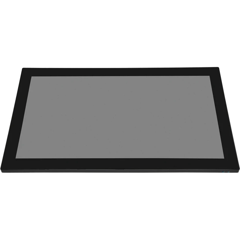 MIMO Monitors ADAPT-LTS 15.6 inch Android 12 tablet with PCAP touch and PoE — view 4