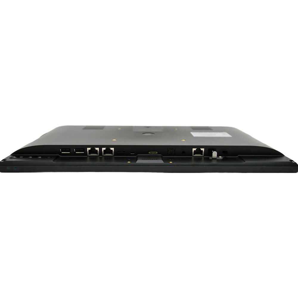 MIMO Monitors ADAPT-LTS 15.6 inch Android 12 tablet with PCAP touch and PoE — view 6