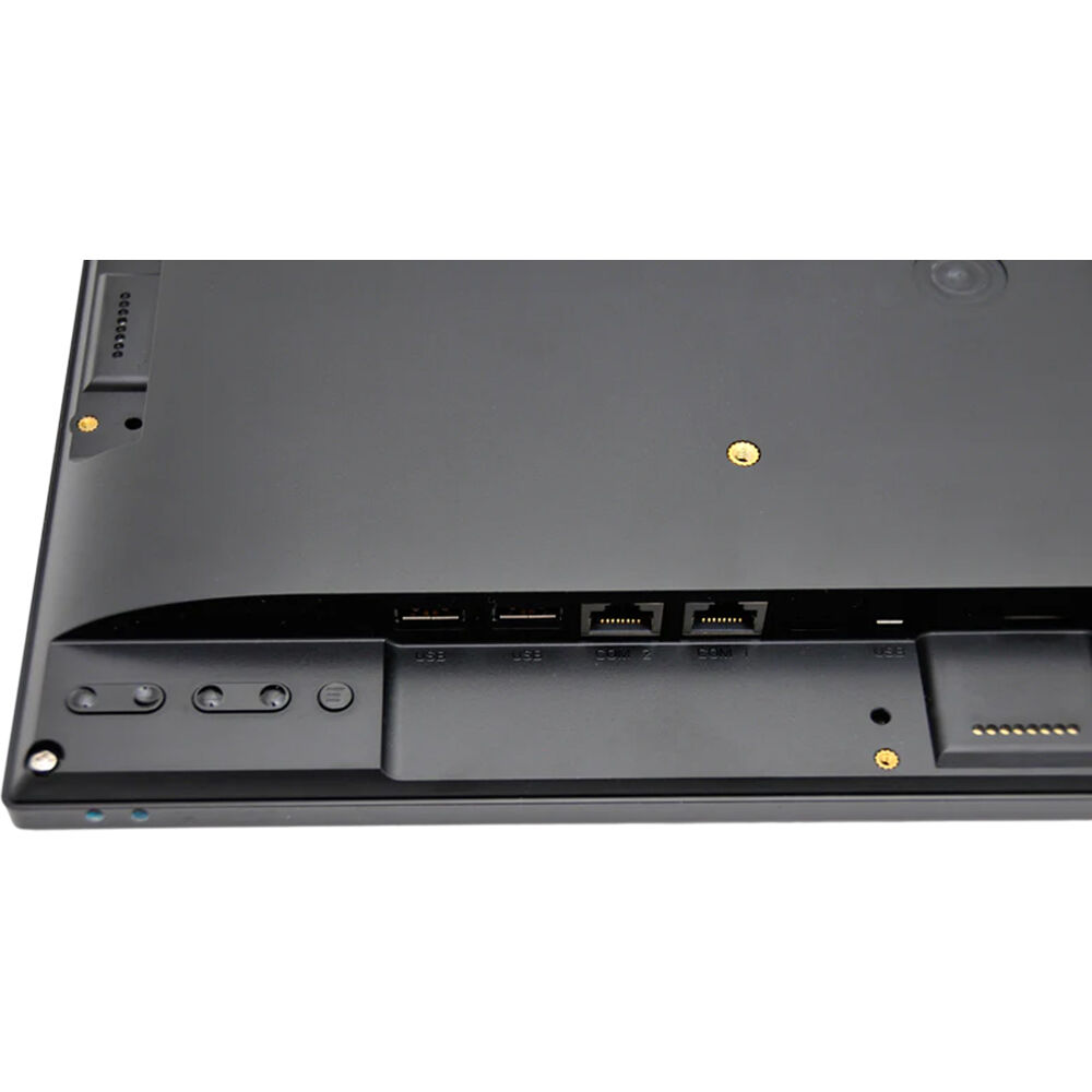 MIMO Monitors ADAPT-LTS 15.6 inch Android 12 tablet with PCAP touch and PoE — view 7