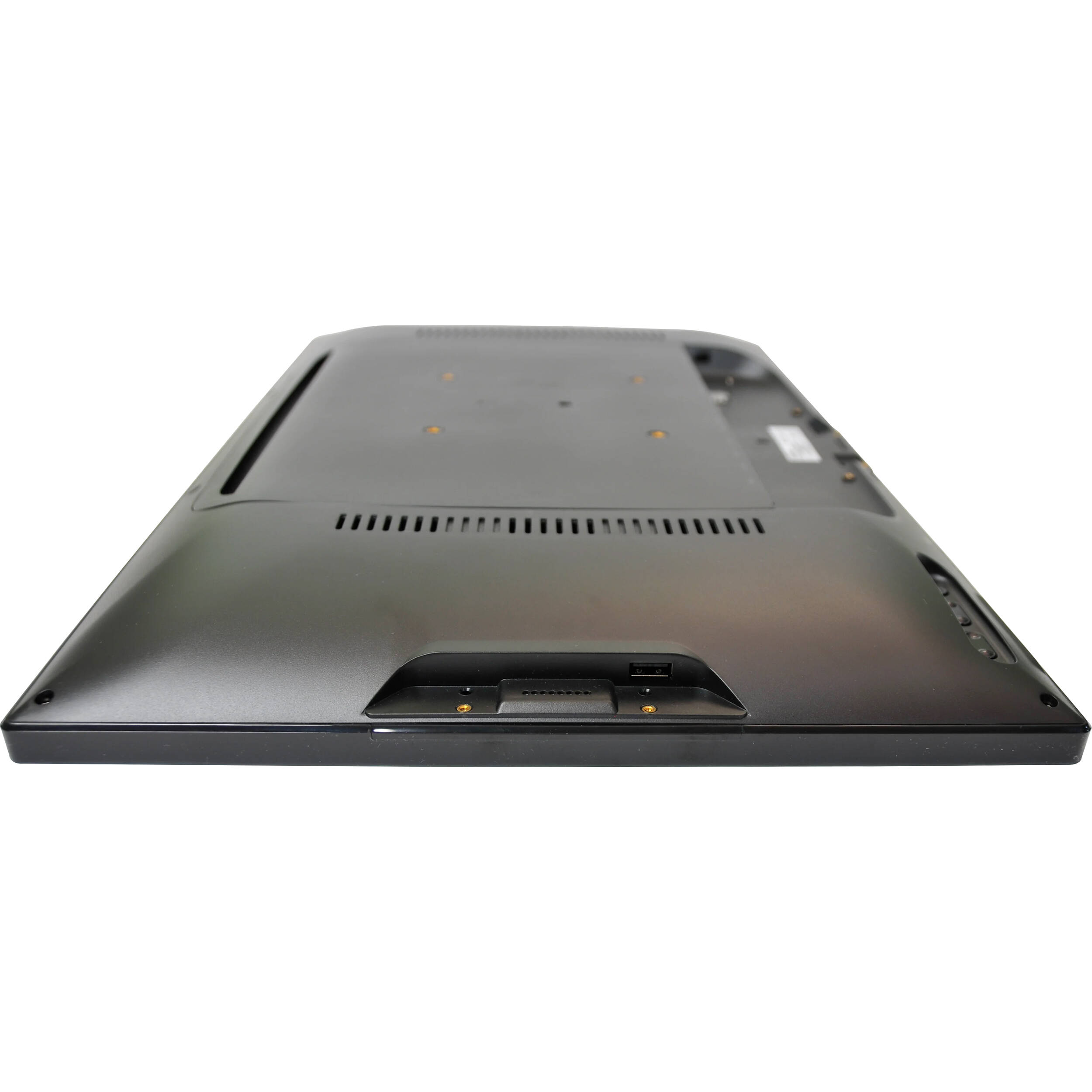 MIMO MONITORS ADAPT-LTS 21.5 inch Android tablet with PCAP touch and PoE for business installations — view 3