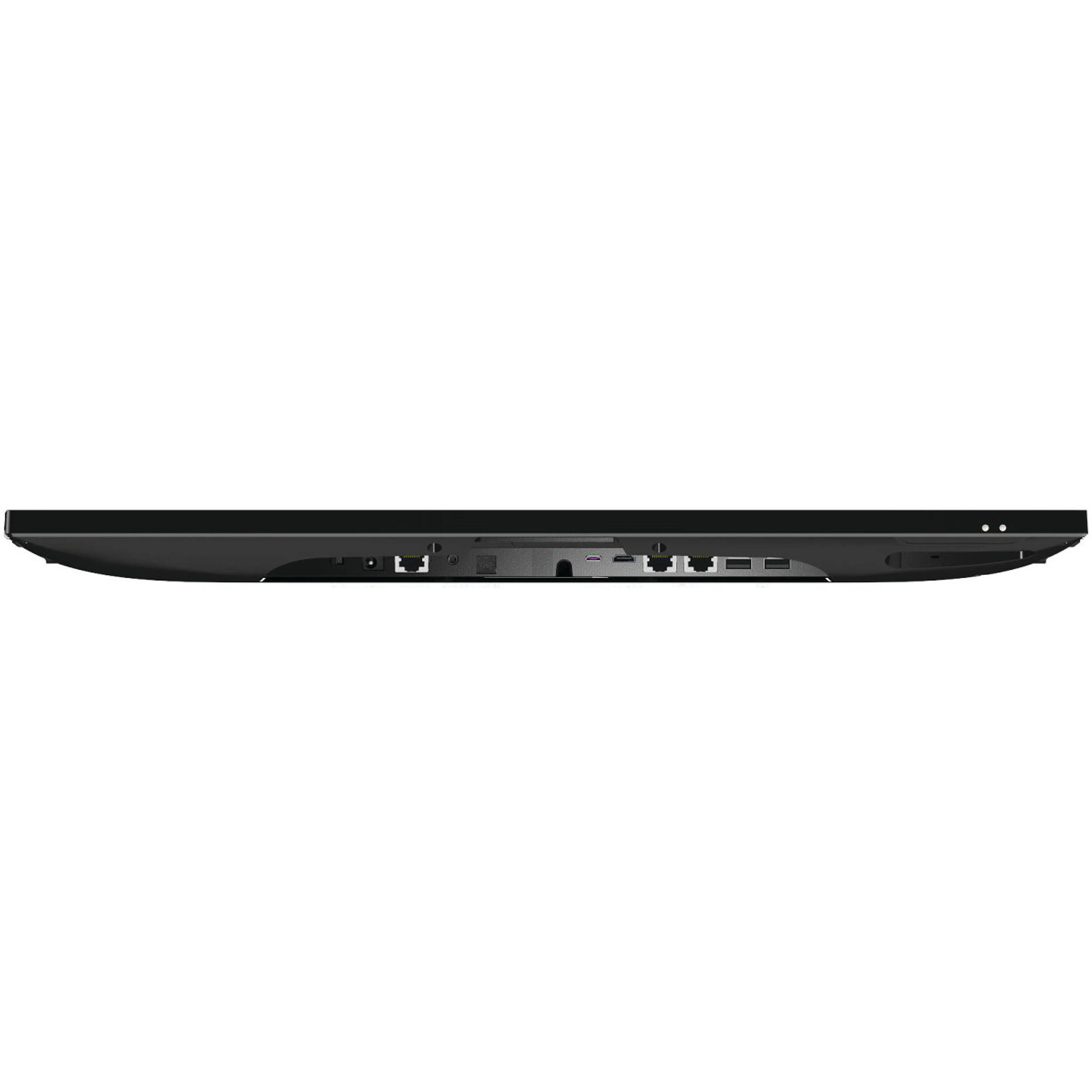 MIMO MONITORS ADAPT-LTS 21.5 inch Android tablet with PCAP touch and PoE for business installations — view 4
