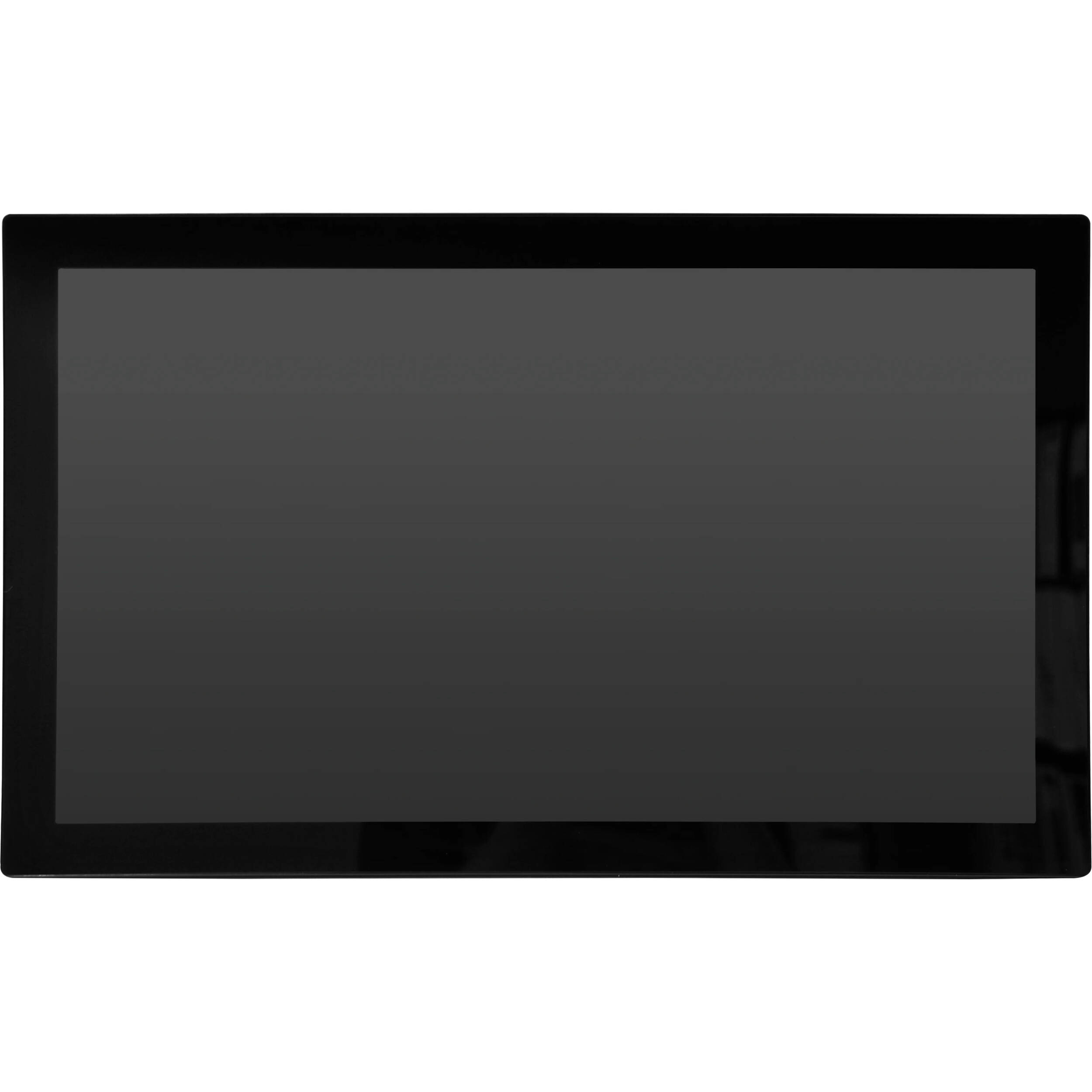 MIMO MONITORS ADAPT-LTS 21.5 inch Android tablet with PCAP touch and PoE for business installations — view 7