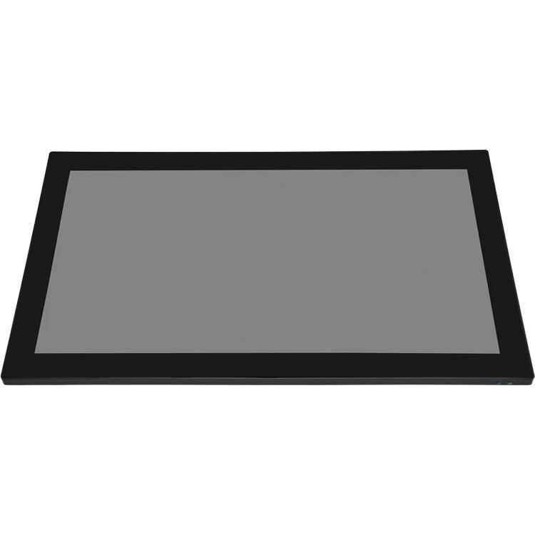 MIMO MONITORS ADAPT-LTS 21.5 inch Android tablet with PCAP touch and PoE for business installations — view 8