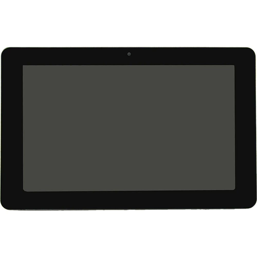 MIMO Monitors ADAPT-LTS 7 inch Android 12 tablet with PCAP touch and PoE — view 3