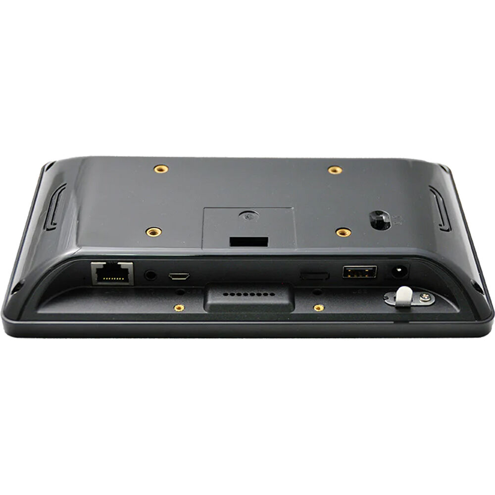 MIMO Monitors ADAPT-LTS 7 inch Android 12 tablet with PCAP touch and PoE — view 4