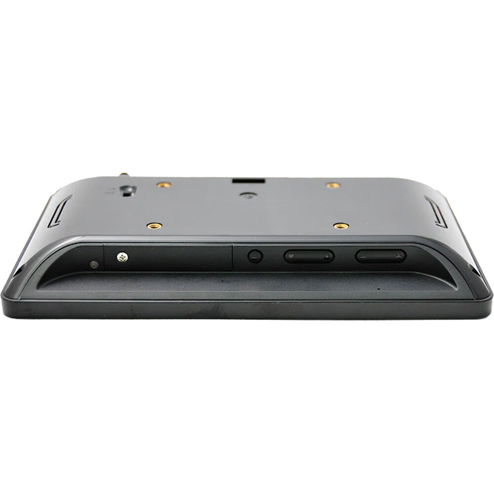 MIMO Monitors ADAPT-LTS 7 inch Android 12 tablet with PCAP touch and PoE — view 5
