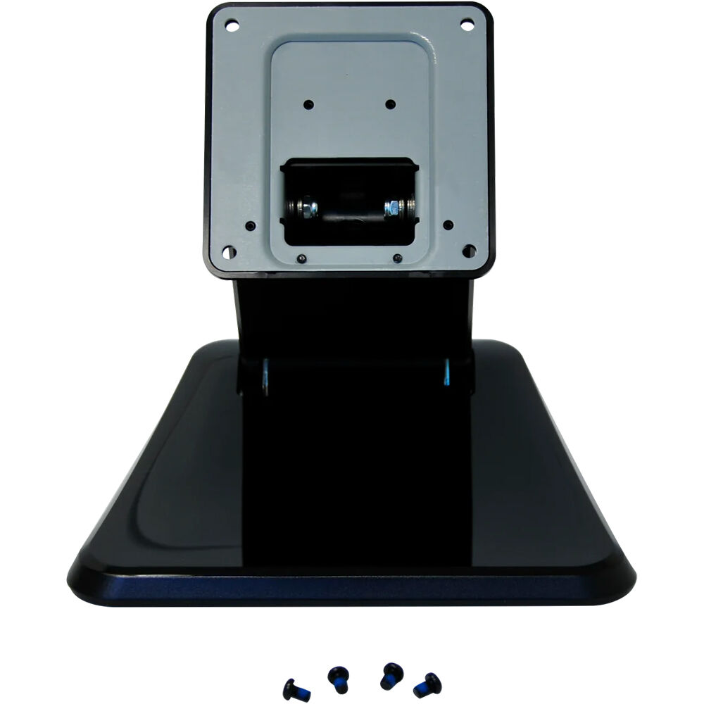 STAND, DESK, VESA, 7IN-10.1IN. REQUIRES MCT-7AP-OPT FOR 7IN TABLETS — view 2