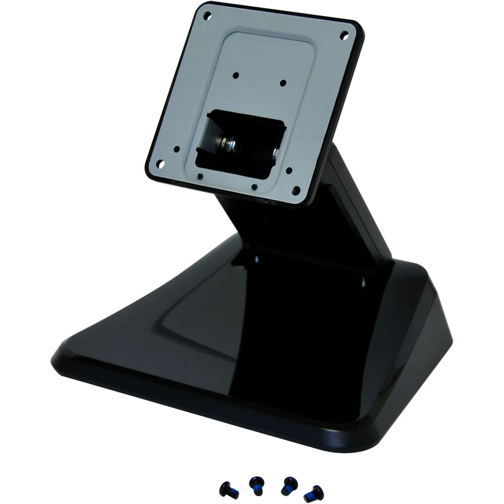 STAND, DESK, VESA, 7IN-10.1IN. REQUIRES MCT-7AP-OPT FOR 7IN TABLETS — view 3