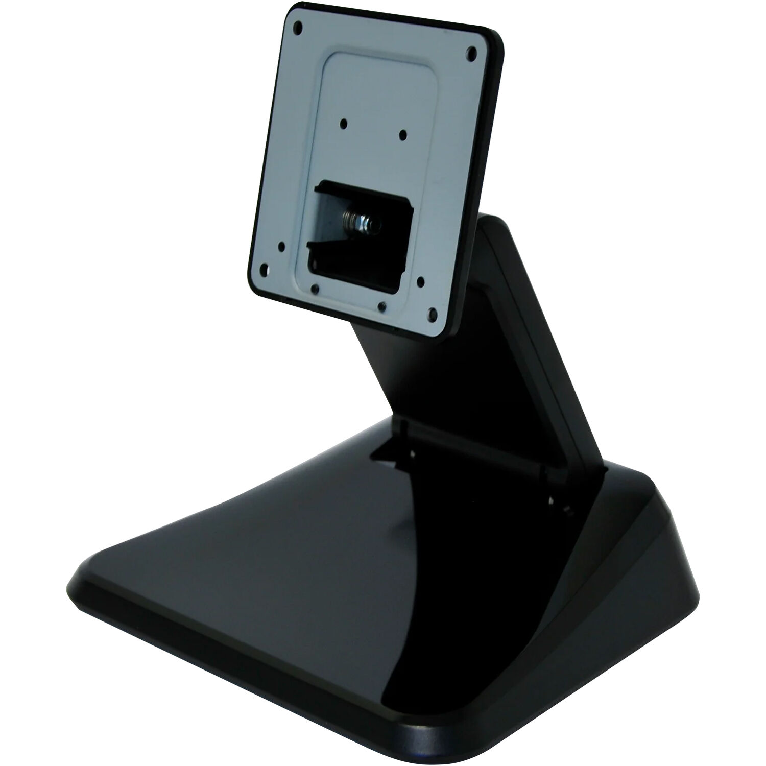 STAND, DESK, VESA, 7IN-10.1IN. REQUIRES MCT-7AP-OPT FOR 7IN TABLETS — view 4