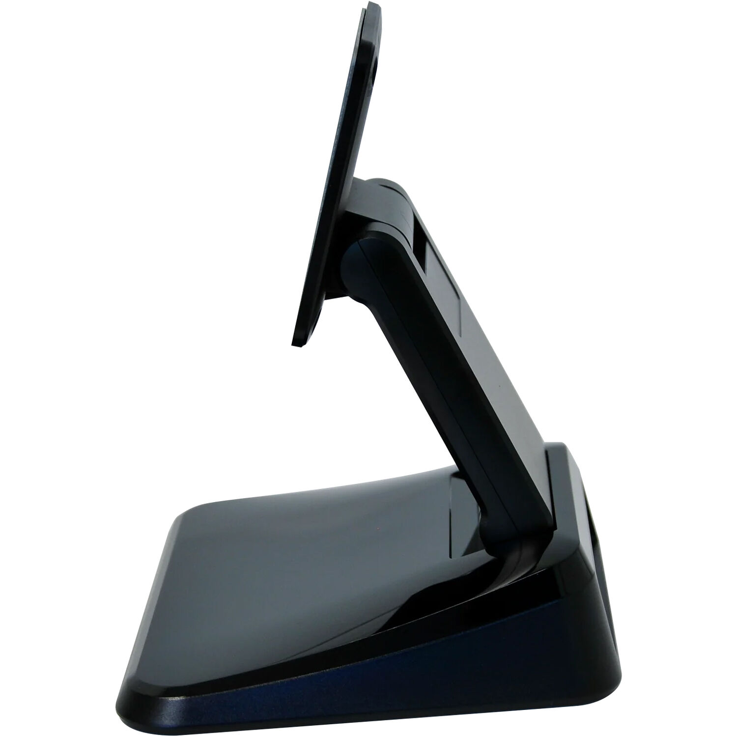 STAND, DESK, VESA, 7IN-10.1IN. REQUIRES MCT-7AP-OPT FOR 7IN TABLETS — view 5