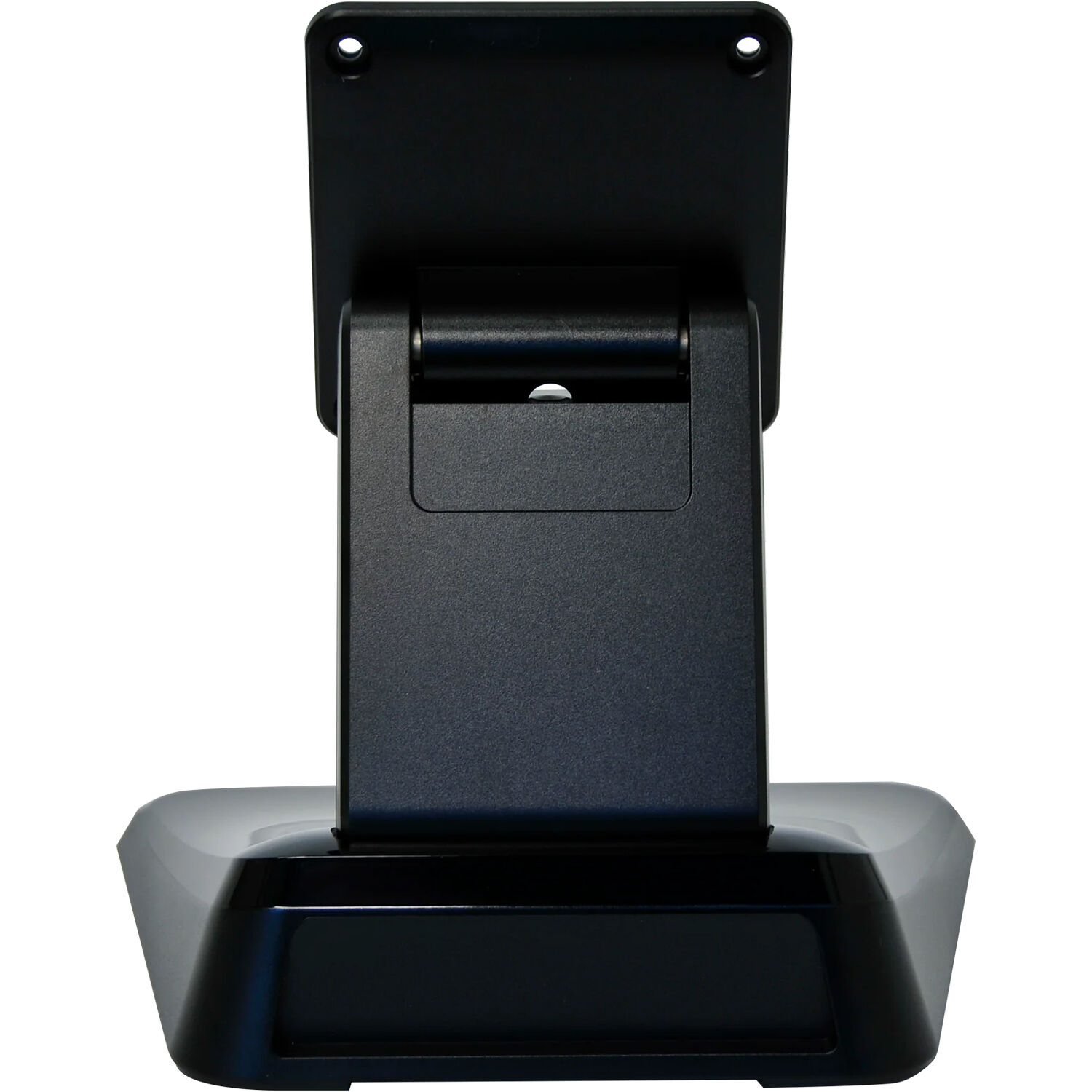 STAND, DESK, VESA, 7IN-10.1IN. REQUIRES MCT-7AP-OPT FOR 7IN TABLETS — view 6