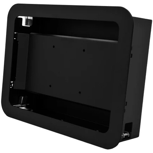 WALL BOX, FLUSH MOUNT FOR MIMO VUE FAMILY — view 2