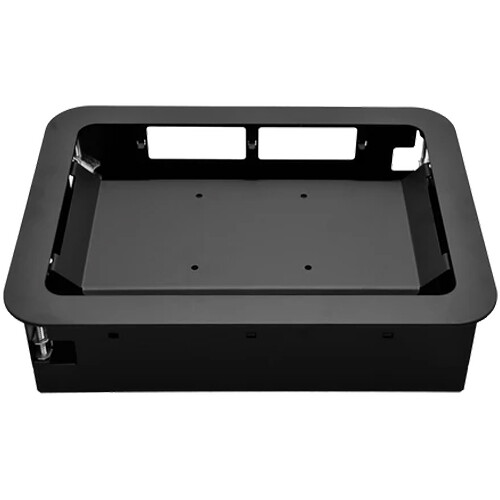 WALL BOX, FLUSH MOUNT FOR MIMO VUE FAMILY — view 3