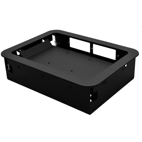 WALL BOX, FLUSH MOUNT FOR MIMO VUE FAMILY — view 4