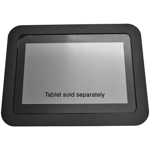 WALL BOX, FLUSH MOUNT FOR MIMO VUE FAMILY — view 6