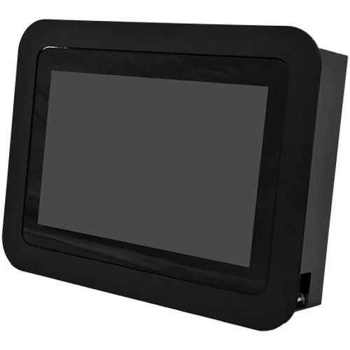 WALL BOX, FLUSH MOUNT FOR MIMO VUE FAMILY — view 7