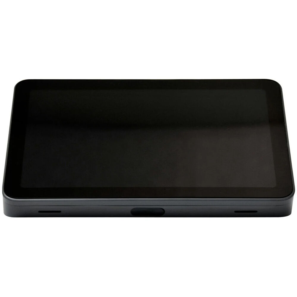 MIMO MYST Link 10.1-inch PCAP touch display with AVoIP and HDMI capture — view 4