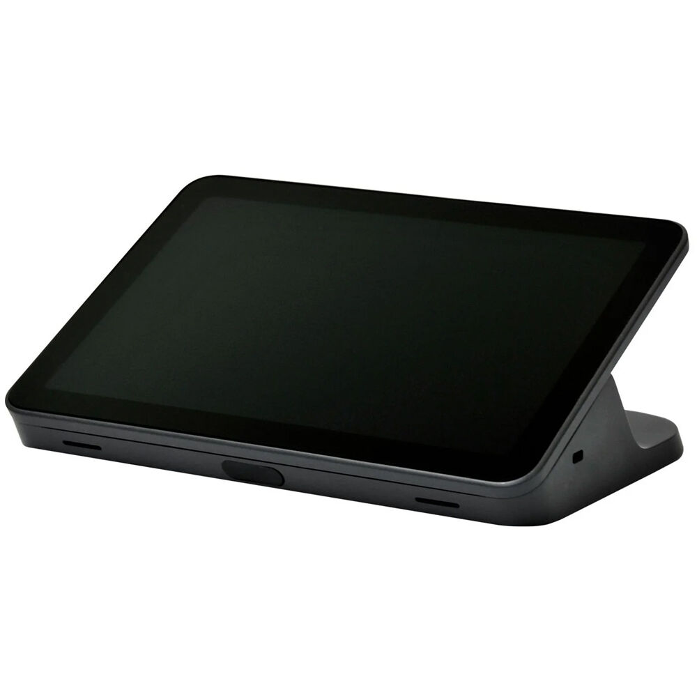 MIMO MYST Link 10.1-inch PCAP touch display with AVoIP and HDMI capture — view 5