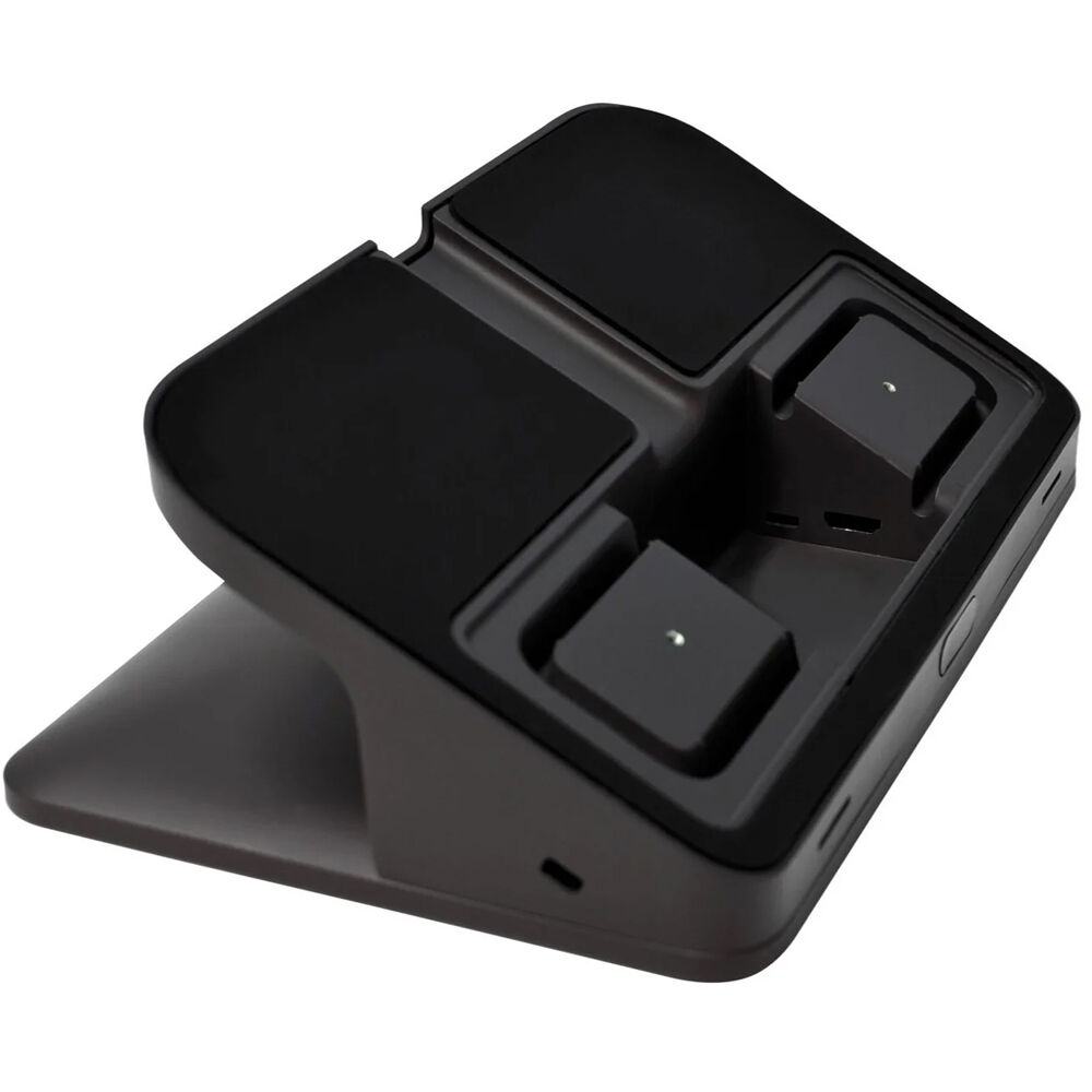 MIMO MYST Link 10.1-inch PCAP touch display with AVoIP and HDMI capture — view 7
