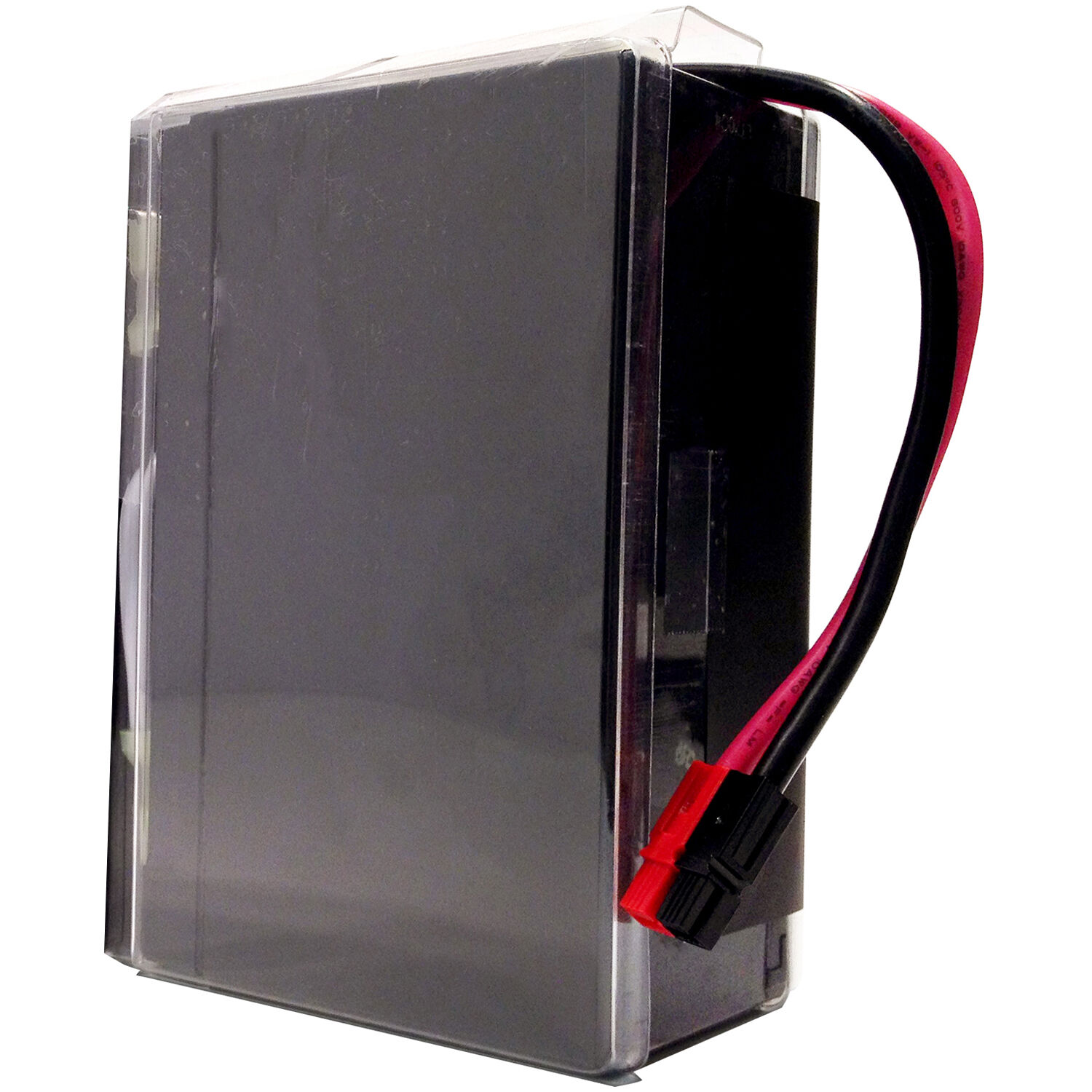 Minuteman Power Bat Module for Etr1000lcd Replacement Battery Module for Etr1