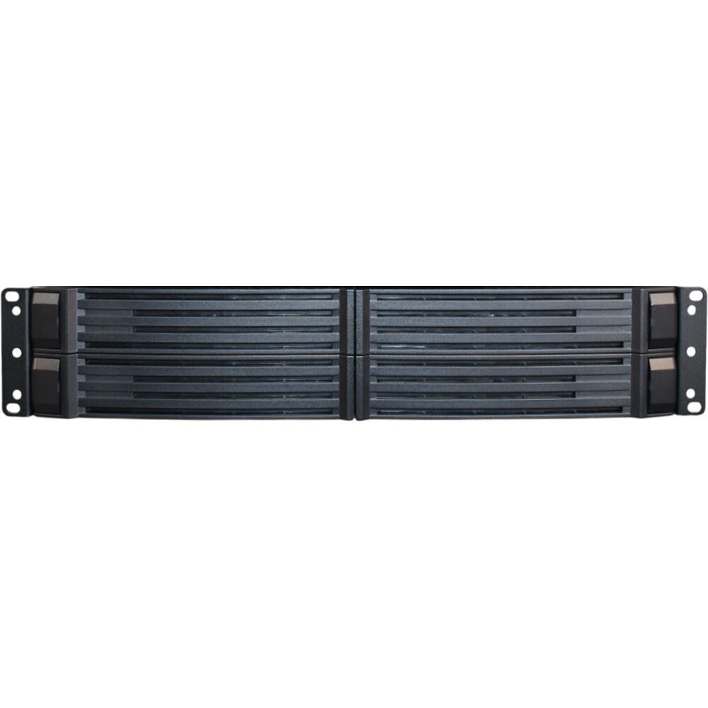 Extended Runtime Battery Pack for Ec1500rtxl2u(Nc) and Ec2000rtxl2u(Nc), Rack/Tower Install Format, 3-Year Warranty