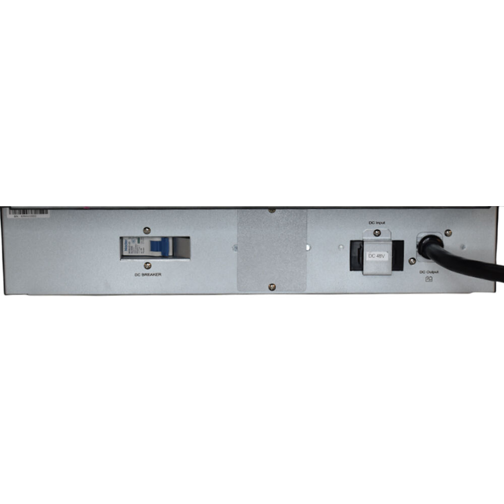 Minuteman BP48RTXL2U EC Battery Pack replacement battery for compatible RTXL2U UPS systems — view 2