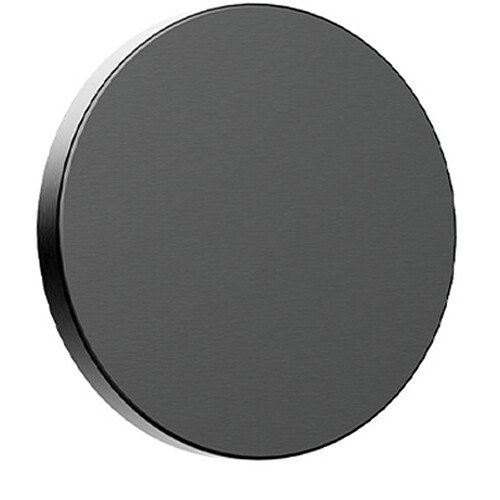 Black Mobile Pixels mounting magnets accessory for monitor attachment — view 2
